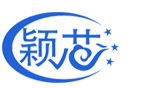 廚易捷（天津）科技有限公司